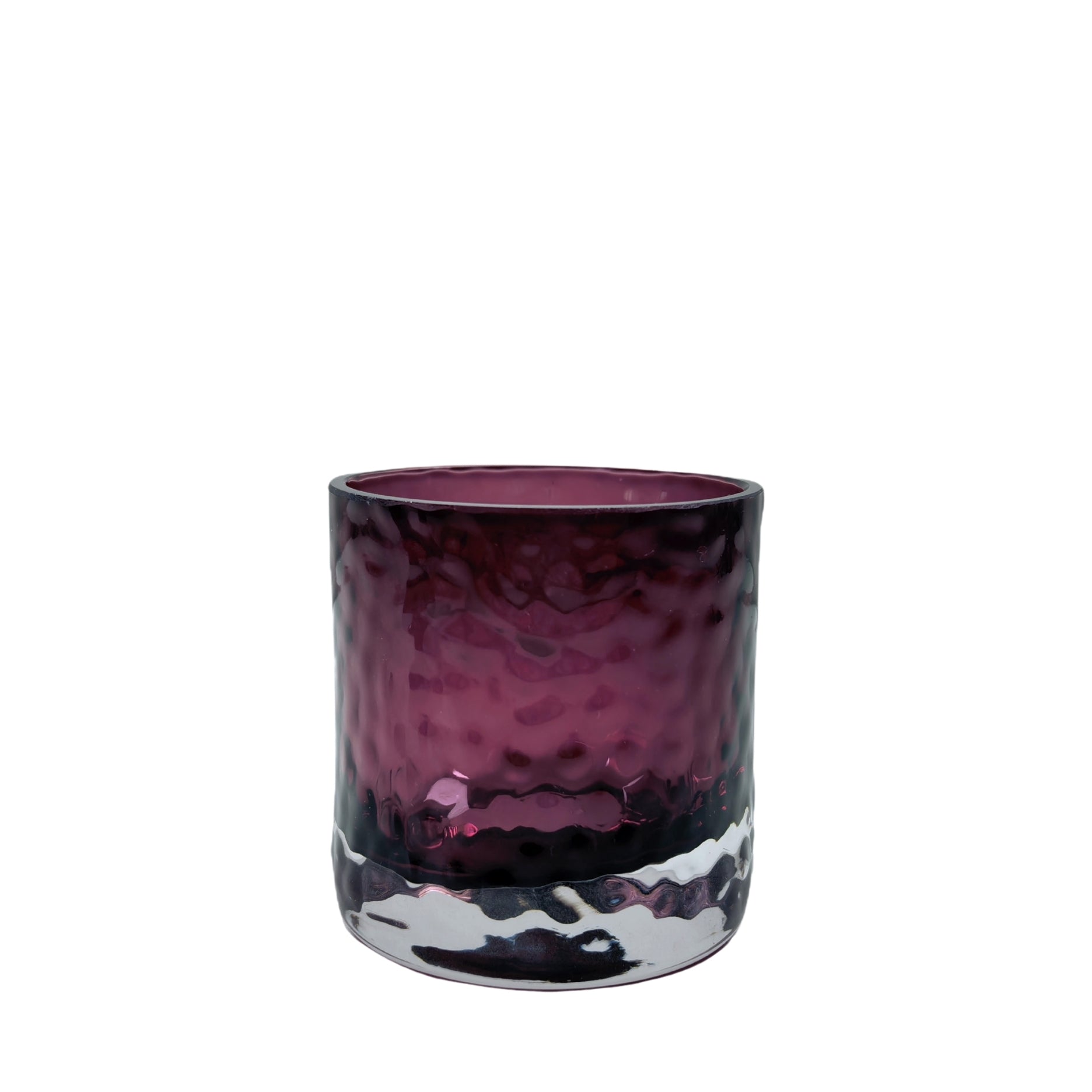 Kio II glaslysestage